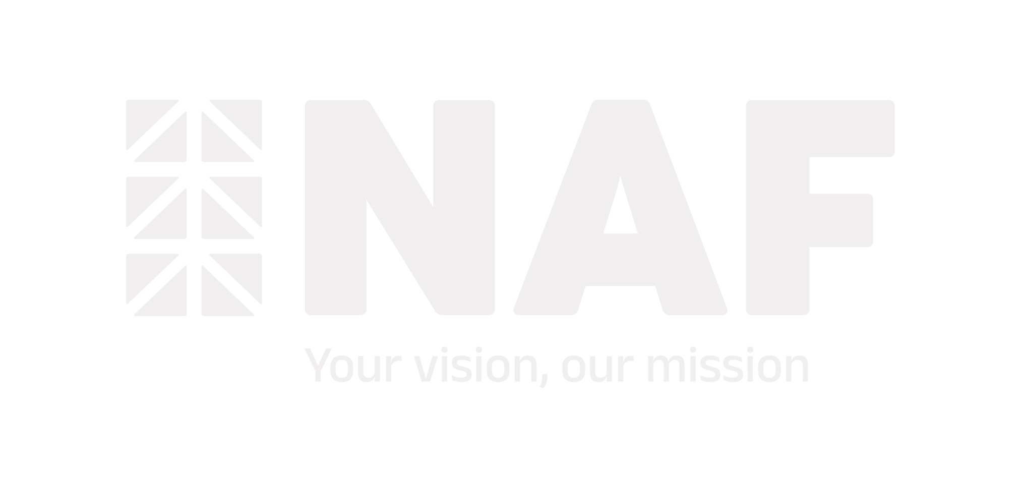 sin fondos_Mesa de trabajo 1 copia 22