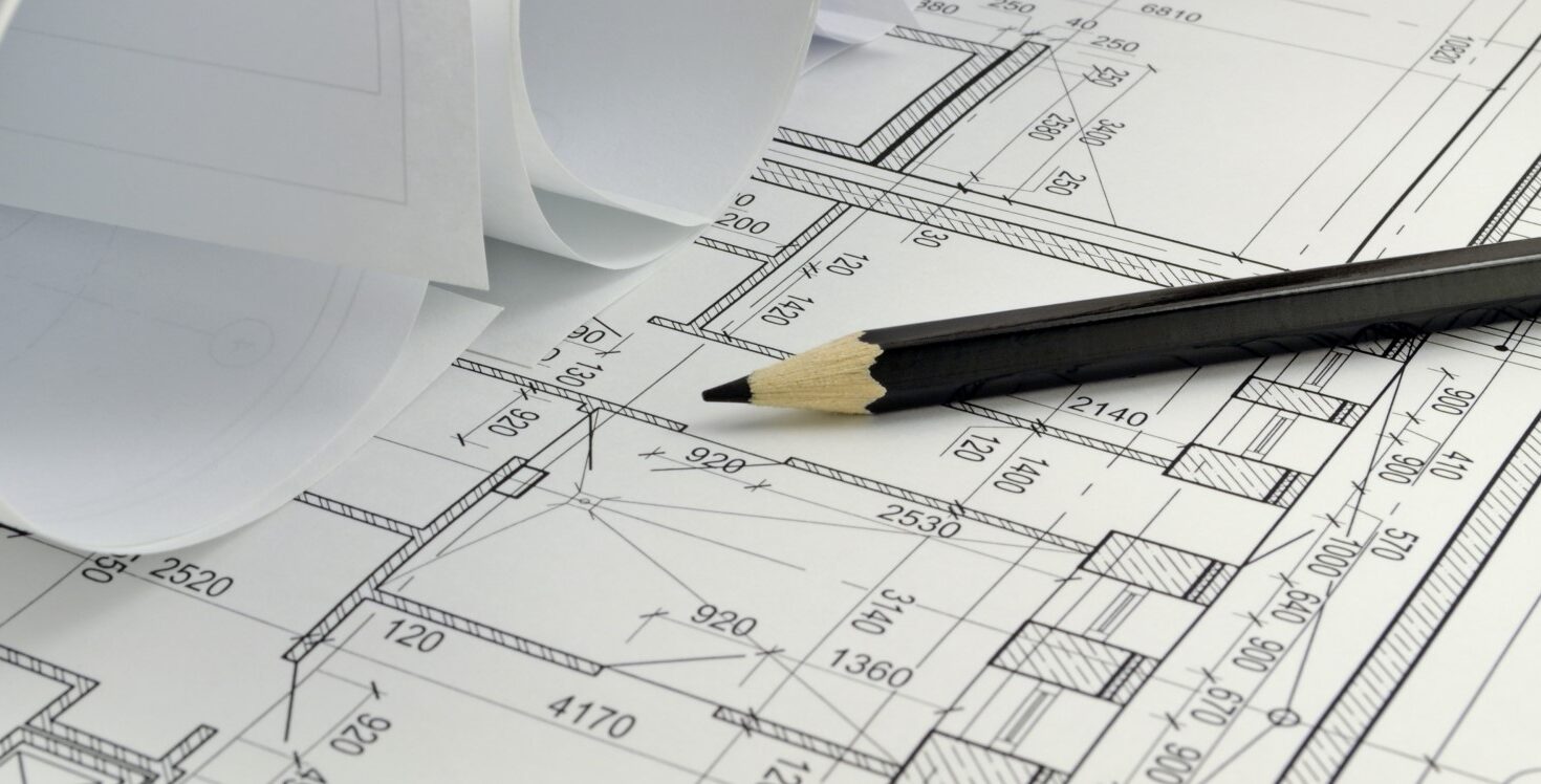 structural-calculations-for-building-regulations